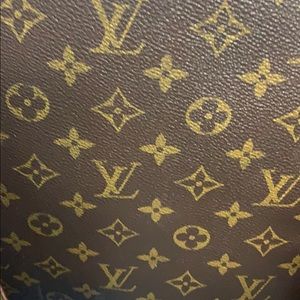 Meet your Posher, Reginald